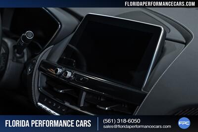 2023 Cadillac CT5-V Blackwing   - Photo 66 - Riviera Beach, FL 33407