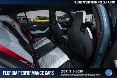 2023 Cadillac CT5-V Blackwing   - Photo 33 - Riviera Beach, FL 33407