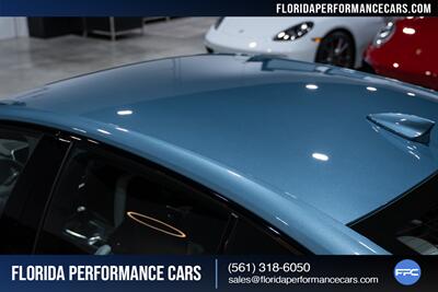 2023 Cadillac CT5-V Blackwing   - Photo 40 - Riviera Beach, FL 33407