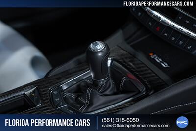 2023 Cadillac CT5-V Blackwing   - Photo 64 - Riviera Beach, FL 33407
