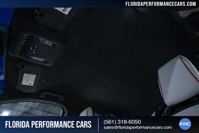 2023 Cadillac CT5-V Blackwing   - Photo 28 - Riviera Beach, FL 33407