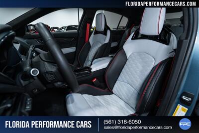 2023 Cadillac CT5-V Blackwing   - Photo 19 - Riviera Beach, FL 33407