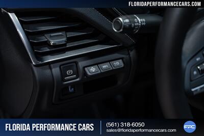 2023 Cadillac CT5-V Blackwing   - Photo 68 - Riviera Beach, FL 33407