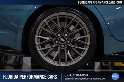 2023 Cadillac CT5-V Blackwing   - Photo 50 - Riviera Beach, FL 33407