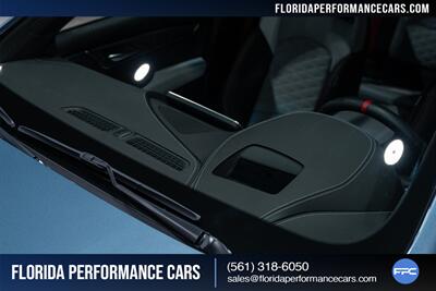 2023 Cadillac CT5-V Blackwing   - Photo 16 - Riviera Beach, FL 33407