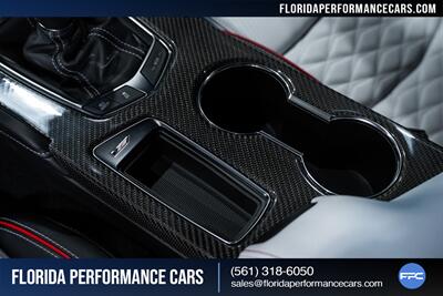 2023 Cadillac CT5-V Blackwing   - Photo 56 - Riviera Beach, FL 33407