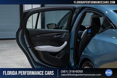 2023 Cadillac CT5-V Blackwing   - Photo 29 - Riviera Beach, FL 33407