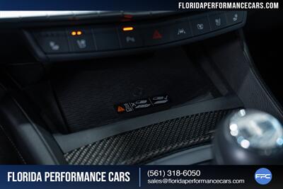 2023 Cadillac CT5-V Blackwing   - Photo 58 - Riviera Beach, FL 33407
