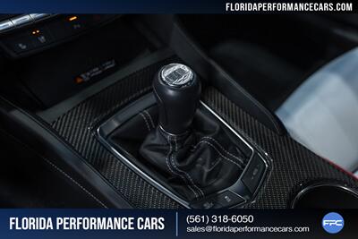 2023 Cadillac CT5-V Blackwing   - Photo 57 - Riviera Beach, FL 33407