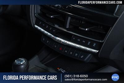 2023 Cadillac CT5-V Blackwing   - Photo 65 - Riviera Beach, FL 33407