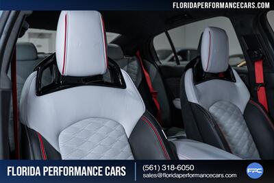 2023 Cadillac CT5-V Blackwing   - Photo 67 - Riviera Beach, FL 33407