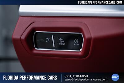 2019 Lamborghini Urus   - Photo 66 - Riviera Beach, FL 33407