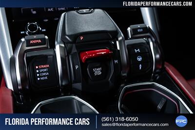 2019 Lamborghini Urus   - Photo 56 - Riviera Beach, FL 33407