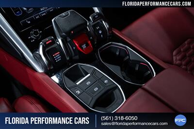 2019 Lamborghini Urus   - Photo 55 - Riviera Beach, FL 33407