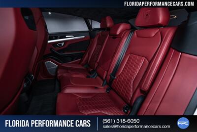 2019 Lamborghini Urus   - Photo 30 - Riviera Beach, FL 33407