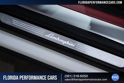 2019 Lamborghini Urus   - Photo 67 - Riviera Beach, FL 33407