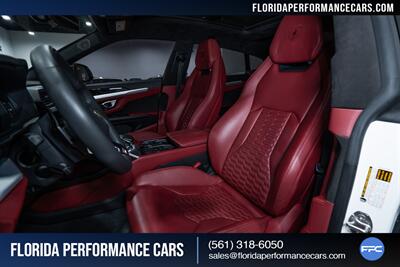 2019 Lamborghini Urus   - Photo 19 - Riviera Beach, FL 33407
