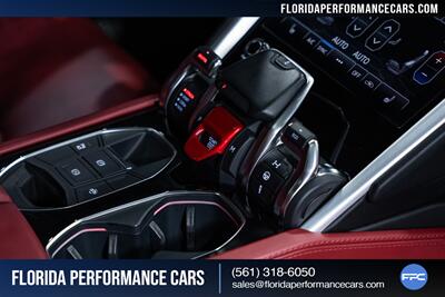 2019 Lamborghini Urus   - Photo 61 - Riviera Beach, FL 33407