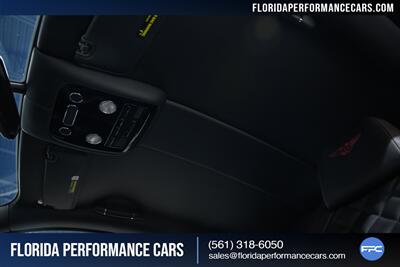 2017 Bentley Continental GT V8 S   - Photo 57 - Riviera Beach, FL 33407