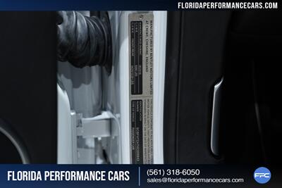 2017 Bentley Continental GT V8 S   - Photo 28 - Riviera Beach, FL 33407