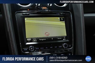 2017 Bentley Continental GT V8 S   - Photo 51 - Riviera Beach, FL 33407