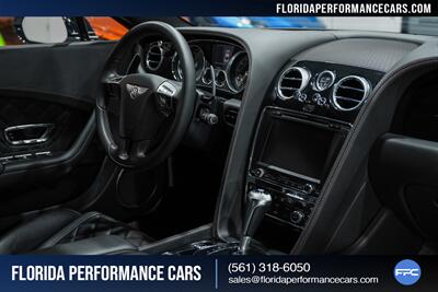 2017 Bentley Continental GT V8 S   - Photo 31 - Riviera Beach, FL 33407