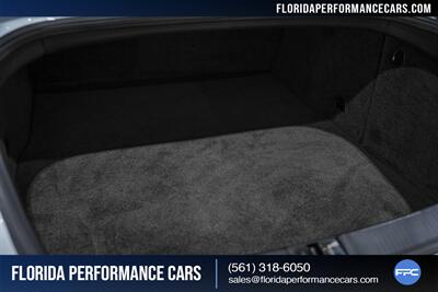 2017 Bentley Continental GT V8 S   - Photo 44 - Riviera Beach, FL 33407