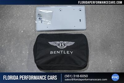 2017 Bentley Continental GT V8 S   - Photo 64 - Riviera Beach, FL 33407