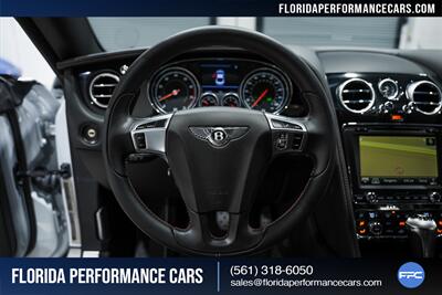 2017 Bentley Continental GT V8 S   - Photo 25 - Riviera Beach, FL 33407