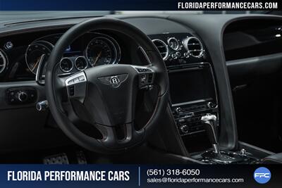 2017 Bentley Continental GT V8 S   - Photo 19 - Riviera Beach, FL 33407
