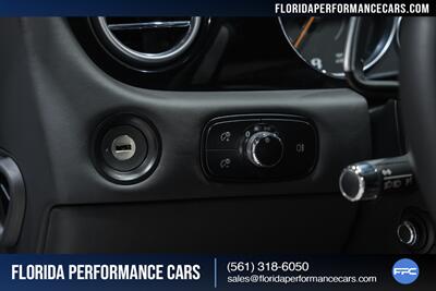 2017 Bentley Continental GT V8 S   - Photo 56 - Riviera Beach, FL 33407