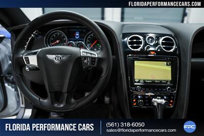 2017 Bentley Continental GT V8 S   - Photo 29 - Riviera Beach, FL 33407