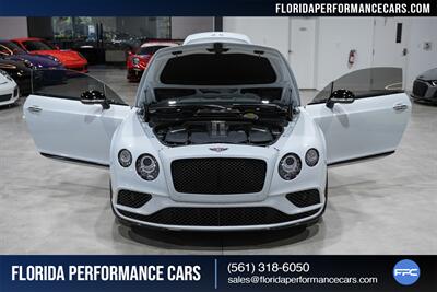 2017 Bentley Continental GT V8 S   - Photo 40 - Riviera Beach, FL 33407