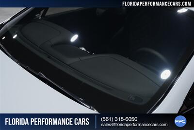2017 Bentley Continental GT V8 S   - Photo 16 - Riviera Beach, FL 33407