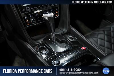 2017 Bentley Continental GT V8 S   - Photo 49 - Riviera Beach, FL 33407