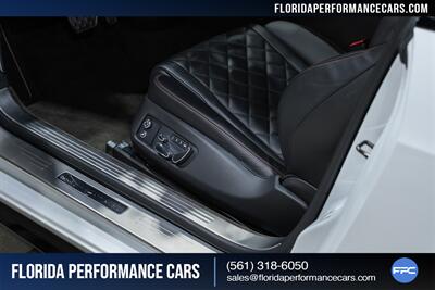 2017 Bentley Continental GT V8 S   - Photo 23 - Riviera Beach, FL 33407