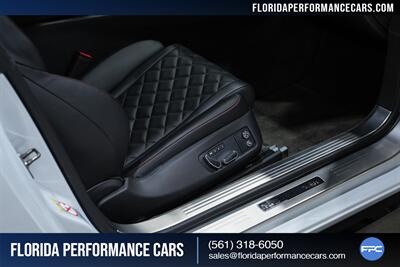 2017 Bentley Continental GT V8 S   - Photo 34 - Riviera Beach, FL 33407