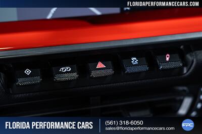 2021 Porsche 911 Carrera - Photo 51 - Riviera Beach, FL 33407