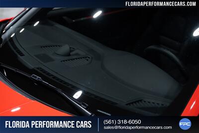 2021 Porsche 911 Carrera - Photo 61 - Riviera Beach, FL 33407