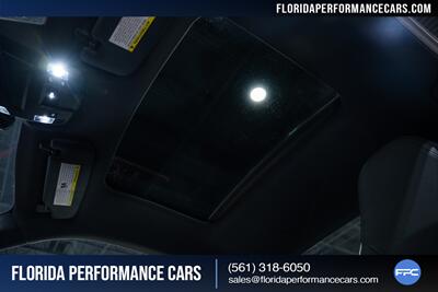 2021 Porsche 911 Carrera - Photo 21 - Riviera Beach, FL 33407