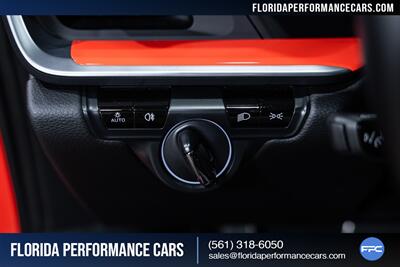 2021 Porsche 911 Carrera - Photo 60 - Riviera Beach, FL 33407