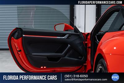 2021 Porsche 911 Carrera - Photo 23 - Riviera Beach, FL 33407