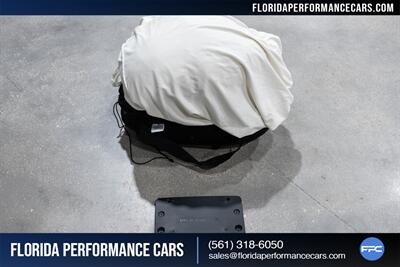 2021 Porsche 911 Carrera - Photo 67 - Riviera Beach, FL 33407