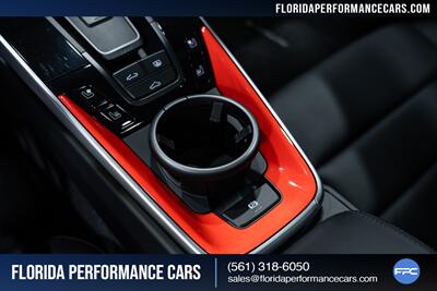2021 Porsche 911 Carrera - Photo 48 - Riviera Beach, FL 33407