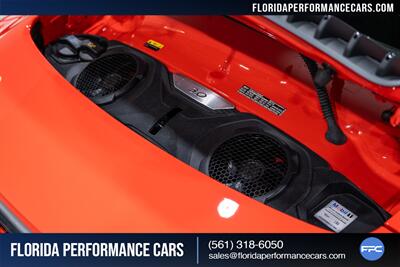 2021 Porsche 911 Carrera - Photo 41 - Riviera Beach, FL 33407