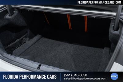 2025 BMW M4 Competition xDrive   - Photo 47 - Riviera Beach, FL 33407