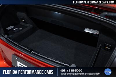 2020 BMW M8   - Photo 44 - Riviera Beach, FL 33407