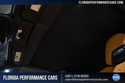 2020 BMW M8   - Photo 60 - Riviera Beach, FL 33407