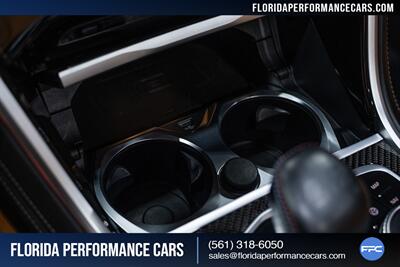 2020 BMW M8   - Photo 52 - Riviera Beach, FL 33407