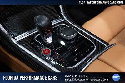 2020 BMW M8   - Photo 51 - Riviera Beach, FL 33407